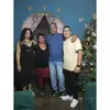 Neyda Gonzalez - @neyda.gonzalez0 - TikTok