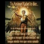 Neyda González - @neyda.gonzalez.1257 - Instagram