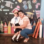 Neyda Gonzalez - Facebook
