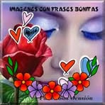 Neyda Gonzalez - Facebook