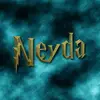 Neyda Gonzalez - @neyda.gonzalez2 - TikTok
