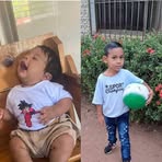Neyda González - Facebook
