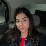 Neyda Gonzalez - Facebook