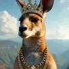 Neyda Gonzalez - @neydagonzalez17 - TikTok