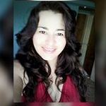 neyda gonzalez castillo - @neydagonzalezcas - Instagram