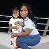 Neyda González - @neyda.gonzlez53 - TikTok