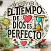 Neyda Gonzalez ney - @neydagonzalez696 - TikTok