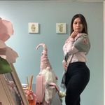 Neyda Gonzalez Santiago - @ney.7775 - Instagram
