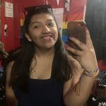 Neyda Mendoza Gonzalez - @ney_m06 - Instagram