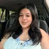 neyda - @neyda.gonzalez2055 - TikTok