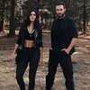 neyda - @neydagonzalez921 - TikTok