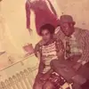 neydagonzalez27 - @neydagonzalez27 - TikTok