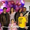 neydagonzalez702 - @neydagonzalez702 - TikTok