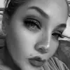 neydagonzalez83 - @neydagonzalez83 - TikTok
