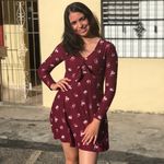 @neydagonzalez - Instagram