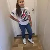 neydagonzalezneyd - @neydagonzalezneyd - TikTok