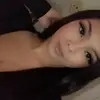𝐍 🐆 - @neyda.martinez - TikTok