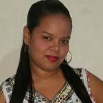 luz neyda martinez anaya - @neya2710 - Instagram