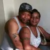 Motherofnine - @neyda.martinez46 - TikTok