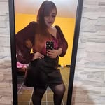 Nereyda Martinez - @neydamartinez - Instagram