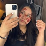 𝓝𝓮𝔂𝓭𝓪🫧 - @neyda.martinez.17 - Instagram