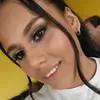 NEYDA 🫰🥰 - @neydamartinez509 - TikTok