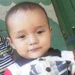 neyda Martinez - @sp1166824 - Instagram
