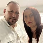 Neyda Martinez - Facebook