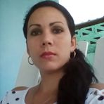 Neyda Martinez - Facebook
