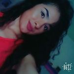 Neyda Martinez - @ney_mtz - Instagram