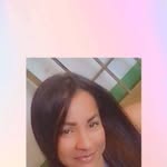 Neyda Martinez - @neyda.martinez.96 - Instagram