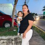 Neyda Martinez - Facebook