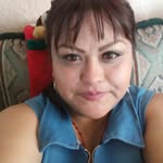 Neyda Martinez - @neyda.martinez.399488 - Instagram