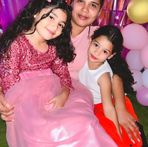 Neyda Martinez - Facebook