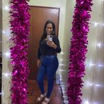 Neyda Martinez - @m.neyda - Instagram