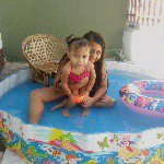 Neyda Martinez - @neydamartinez56 - Instagram