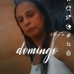 Neyda Martinez - @neyda.martinez.3511 - Instagram