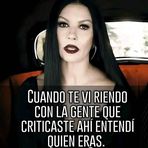 Neyda Martinez - Facebook