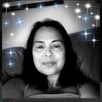 Neyda Martinez - Facebook