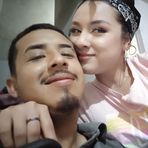 Neyda Martinez - Facebook