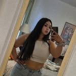 Neyda Martinez - @neydammartinez1 - Instagram