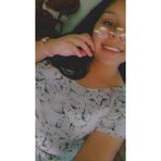 Neyda Martinez - Facebook