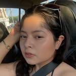 Neyda Martínez - @neydamtz - Instagram