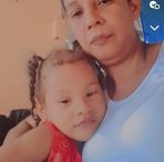 Neyda Martinez - Facebook
