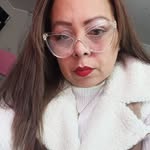 Neyda Martinez - @martinezneydaa - Instagram