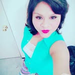 Neyda Martinez - @neyda8728 - Instagram