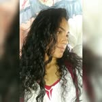 Neyda Martinez - @neyda_mtz3 - Instagram