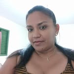 Neyda Martínez - @marianey33 - Instagram