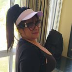 Neyda Martinez - Facebook