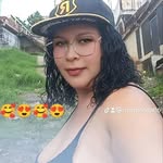 Neyda Martinez - @neyda.martinez.7146 - Instagram